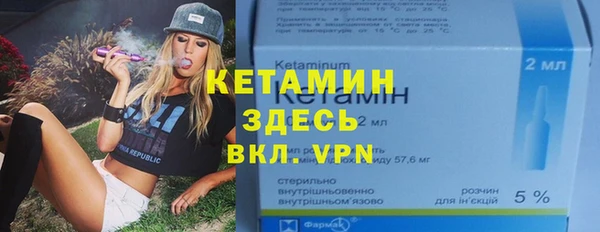 индика Беломорск