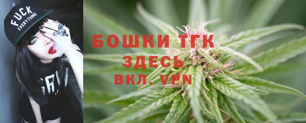 jwh Богданович