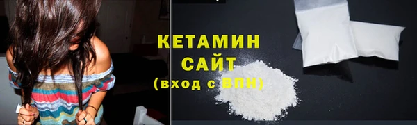 сатива Белокуриха