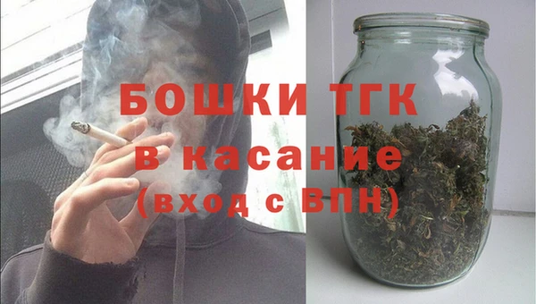 jwh Богданович