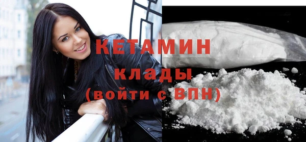 индика Беломорск